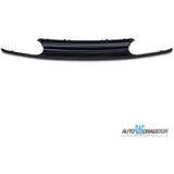  maska za vw golf 3 1991-1997 | Eponuda.com