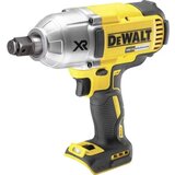 Dewalt DCF897NT Akumulator DCF897NT-XJ | Eponuda.ba
