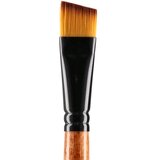  ART pop brush picasso četkica ugaona braon - odaberite veličinu 16 ( 628516 ) | ePonuda.com