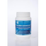  Hlorni granulat 500g - 159523 u