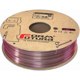 Formfutura High Gloss PLA ColorMorph Magenta & Silver | shoptok.hr