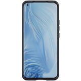 Nillkin CamShield Pro futrola sa štitnikom za kameru za Xiaomi Mi 11 | Eponuda.ba
