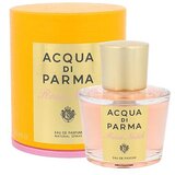 Acqua Di Parma Le Nobili Rosa Nobile parfemska voda 50 ml za žene Cijene
