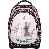 Target Komplet So Sweet: nahrbtnik + peresnica | Shoptok.si