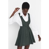 Trendyol Ženska obleka Gilet | Shoptok.si