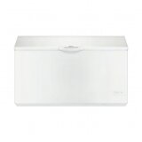 Zanussi ZFC 51400 WA horinzontalni zamrzivač