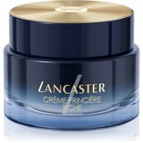 Lancaster Ligne Princière Ligne Princiére krema za suho do zelo suho kožo 15 ml | Shoptok.si