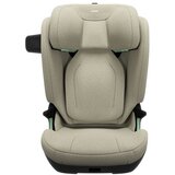 Thule Palm i-Size autosjedalica s visokim naslonom - bež | shoptok.hr