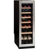 HLADNJAK za vino Avintage AVU25SXMO | Eponuda.com