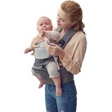  BEBESTARS nosiljka CUDDLE | shoptok.hr