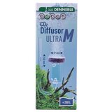 Dennerle CO2 difusor - ultra m Cene