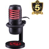 Redragon Nebula GM211 gaming mikrofon | Shoptok.si