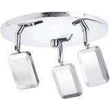 XXXL LED-REFLEKTOR Wella /1530 lm/3000 K// | Shoptok.si