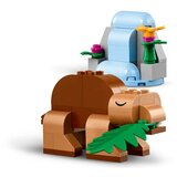 Lego Classic: Ustvarjalni dinozavri | Shoptok.si
