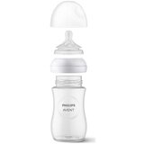 Philips Avent  Flašica Natural Response (260Ml) 9639 | ePonuda.com