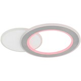 Globo STROPNA LED-SVETILKA MAVIS 2700-6000 K 230 V | Shoptok.si