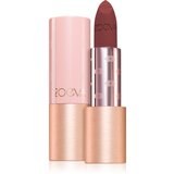 ZOEVA Velvet Love Matte Hyaluronic dugotrajni ruž za usne s mat efektom nijansa Chrisula 3,9 g Cijene