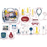 Merx doktor set u kutiji ( MS82010 ) | ePonuda.com
