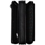 Vuch Keera Black | Shoptok.si