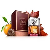 Lattafa Khamrah Dukhan 100 ml parfumska voda unisex | Shoptok.si