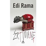 Samizdat B92 žrtvovanje Cene