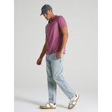 Sinsay Polo-majica | shoptok.hr