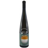 Bikicki Sfera vino | ePonuda.com