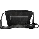 Desigual CLUTCH WOMAN BLACK | shoptok.hr