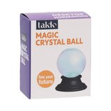  Offi Toy kristalna kugla | Eponuda.com