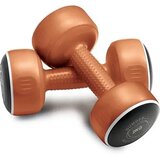 Body Sculpture Set bućica 2 x 2 kg | Eponuda.com