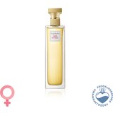 Elizabeth Arden 5th Avenue - 75ml | Eponuda.ba