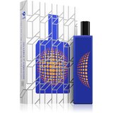 Histoires de Parfums This Is Not a Blue Bottle 1.6 parfemska voda uniseks 15 ml | shoptok.hr
