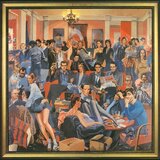  Ruts-Crack -Reissue/Hq- - | Eponuda.com