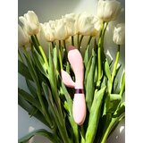 Lola games Rabbit vibrator Indeep Malena | ePonuda.com