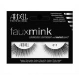  FAUX MINK 811 ARDELL TREPAVICE | Eponuda.ba