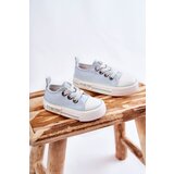 Big Star Children's Cloth Sneakers | Shoptok.si