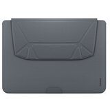 Lenovo Origami 38.1 cm (15) Sleeve case Grey Cijene