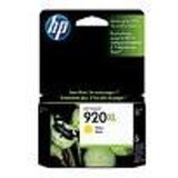  HP CD974AE (HP 920XL) | shoptok.hr
