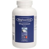 Allergy Research Group Magnezijev citrat - 180 veg. kapsule Cijene