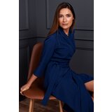 Stylove Ženska haljina S175 | Eponuda.ba