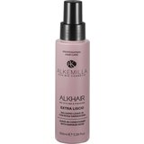 Alkemilla ALKHAIR Leave-In balzam za lase Cene