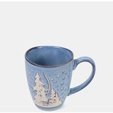 Sinsay Šalica s blagdanskim motivom Sinsay Šalica s blagdanskim motivom Slike