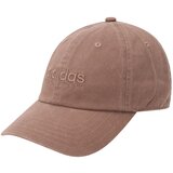 Adidas Muški kačket Spw Dad Cap, Braon Cene