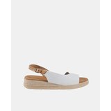 RKS 5205 Bijela | shoptok.hr