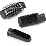 Babyliss AS261E stajler četka 1000W Slike