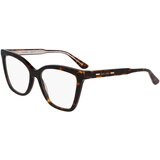 Calvin Klein CK24550MAG-SET 206 - ONE SIZE (55) | shoptok.hr