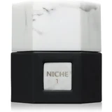 Niche 1 parfemska voda uniseks 50 ml