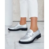 Resti Elegant women's moccasins Xoroz | ePonuda.com