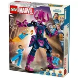 Super Heroes 76316 SH Marvel