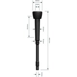 Milkrite Sisna guma Delaval DL000U | Eponuda.com